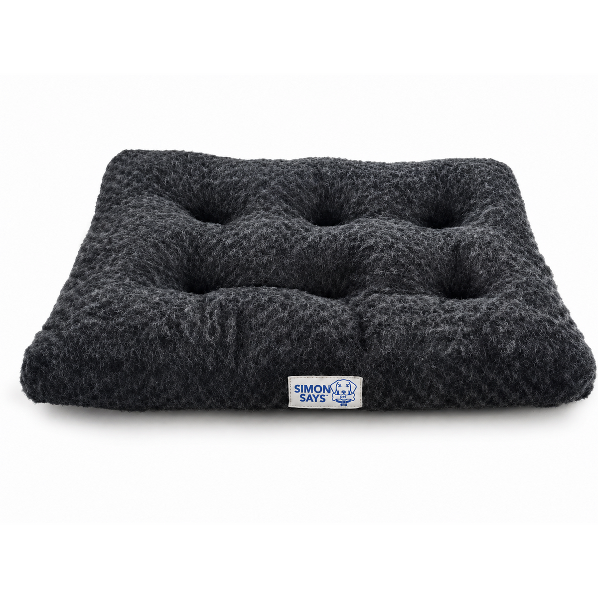 Hound Lounge Bed