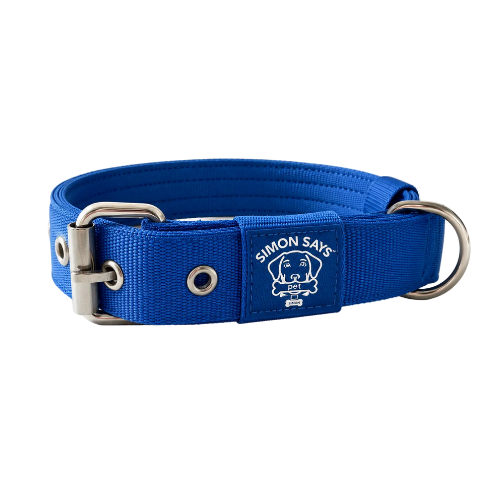 Sure Fit Standard Collar