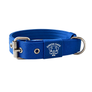 Sure Fit Standard Collar