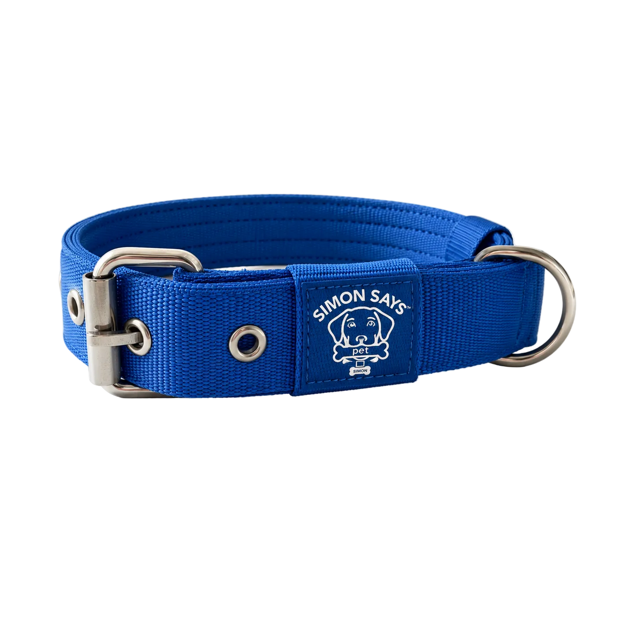 Sure Fit Standard Collar