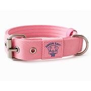 Sure Fit Standard Collar
