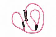 Climbing Rope Slip Leash