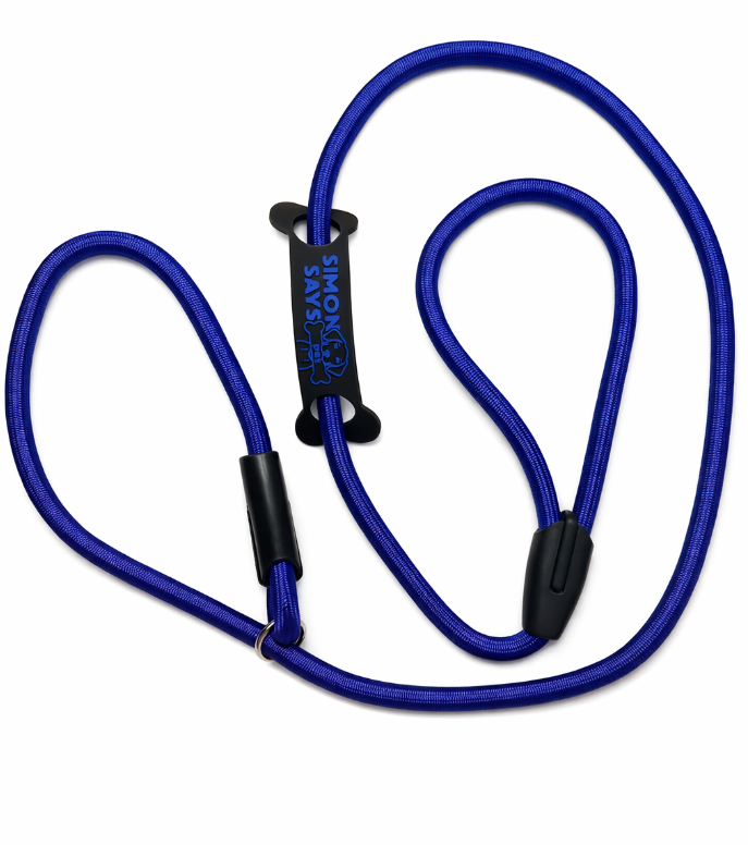 Climbing Rope Slip Leash