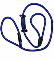 Climbing Rope Slip Leash
