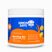 Moving On Joint Supplement
