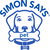 Simon Says Pet