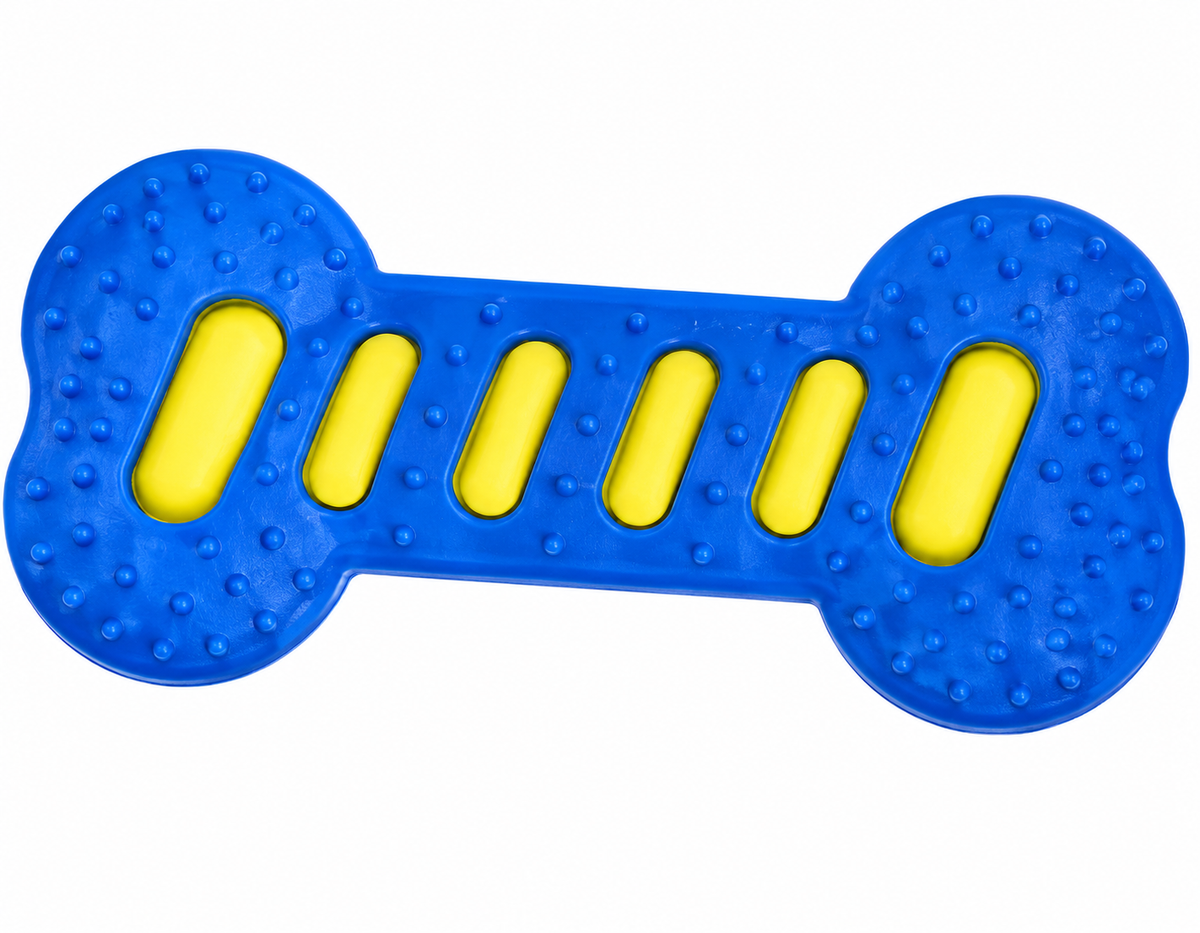 Endura Bone Toy