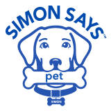 Simon Says Pet